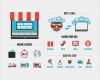 Vorlage Agb Onlineshop Cool Line Shopping Infografik Vorlage