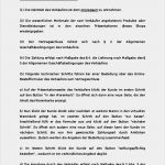 Vorlage Agb Onlineshop Erstaunlich Agb Line Shop B2c Als Muster Zum Download
