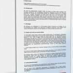 Vorlage Agb Onlineshop Erstaunlich Agb Line Shop B2c