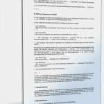 Vorlage Agb Onlineshop Erstaunlich Agb Line Shop B2c