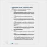 Vorlage Agb Onlineshop Fabelhaft Vorlage Agb Lineshop