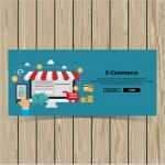 Vorlage Agb Onlineshop Hübsch Line Shop Broschüre Vorlage