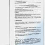 Vorlage Agb Onlineshop Inspiration Vorlage Agb Lineshop Best Charmant Kostenlose Line