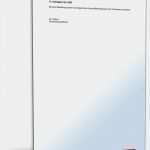 Vorlage Agb Onlineshop Luxus Agb Internethandel Zwischen Unternehmern Muster Zum Download