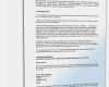 Vorlage Agb Schön Agb Internet Shop B2c Muster Vorlage Zum Download