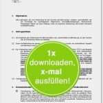 Vorlage Agb Schön Vorlage Agb Lineshop Best Charmant Kostenlose Line