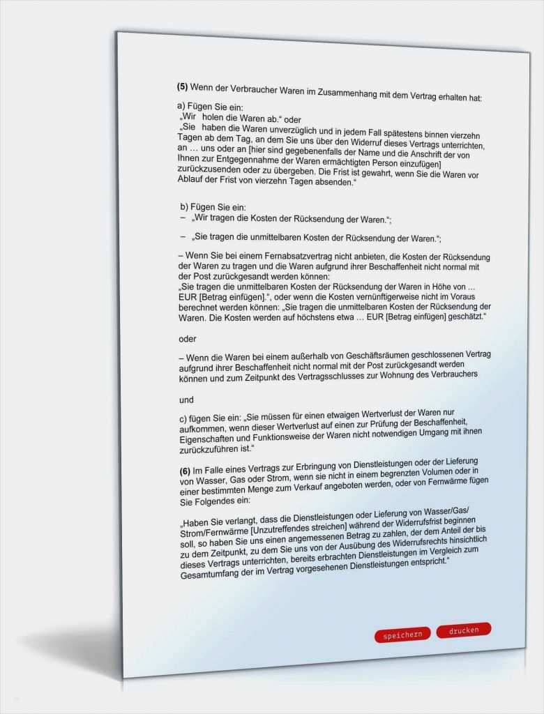 Vorlage Agb Schönste Vorlage Agb Lineshop Best Charmant Kostenlose Line