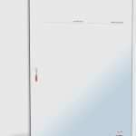 Vorlage Agb Wunderbar Agb Vorlage Großartig Agb Für Eine Beratungsfirma Muster