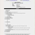 Vorlage Agenda Meeting Angenehm Relatively Workshop Schedule Template Xp16