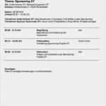 Vorlage Agenda Meeting Beste Agenda Meeting Vorlage Neu Ungewöhnlich Agenda Vorlage