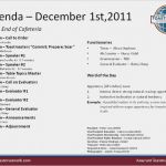 Vorlage Agenda Meeting Beste Die Meeting Agenda Wikitoast