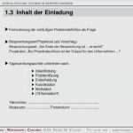 Vorlage Agenda Meeting Elegant Agenda Meeting Vorlage Best Nett Meeting Protokoll