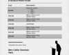 Vorlage Agenda Meeting Genial 50 Meeting Agenda Templates Pdf Doc