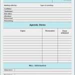 Vorlage Agenda Meeting Gut 17 Agenda Meeting Vorlage
