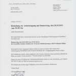 Vorlage Agenda Meeting Hübsch Einladung Meeting Vorlage – Travelslow