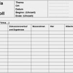 Vorlage Agenda Meeting Hübsch Meetings Professionell Gestalten – Schmid Consulting