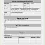 Vorlage Agenda Meeting Schönste Agenda Meeting Vorlage 29 Wunderbar Aufnahmen Du Musst