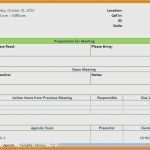Vorlage Agenda Meeting Schönste Agenda Meeting Vorlage Bewundernswert Fein Beispiel Für