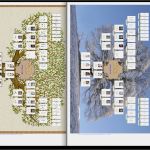 Vorlage Ahnentafel Best Of Familienbande Home