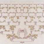 Vorlage Ahnentafel Elegant Ahnentafel Vorlage Kostenlos Luxus Stammbaum Vorlage