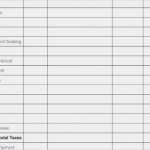 Vorlage Ahnentafel Erstaunlich 89 Ahnentafel Vorlage Kostenlos Thiswatcheasfo