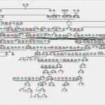 Vorlage Ahnentafel Fabelhaft Datei Ahnentafel –
