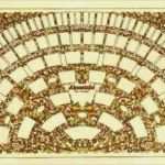 Vorlage Ahnentafel Großartig Ahnentafel Erstellen Beispiele Handgemalt Oder Mit