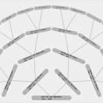 Vorlage Ahnentafel Großartig Suhrsoft Individualsoftware Und Genealogieprogramme