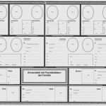 Vorlage Ahnentafel Hübsch Stammbaum Vorlage Zum Ausdrucken Erstaunlich Stammbaum Zum