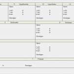 Vorlage Ahnentafel Inspiration Ahnentafel Vordruck Vorlagen Gratis