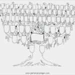 Vorlage Ahnentafel Kostenlos Bewundernswert Stammbaum Gratis Malvorlage In Beliebt08 Diverse