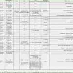 Vorlage Ahnentafel Kostenlos Inspiration Ahnentafel Vorlage Kostenlos Wunderbar Familienbande Home