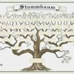 Vorlage Ahnentafel Kostenlos Wunderbar Pin Ahnentafel Vordrucke On Pinterest