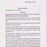 Vorlage Aktennotiz Personalakte Cool Aktennotiz Personalakte Vorlage Luxus Ra – Im Jura