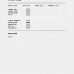 Vorlage Aktennotiz Personalakte Genial Aktennotiz Vorlage Kostenlose Word Vorlage