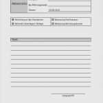 Vorlage Aktennotiz Personalakte Großartig Aktennotiz Vorlage Kostenlos Hübsch Verwandte Suchanfragen