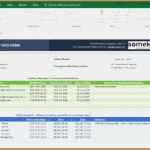 Vorlage Alarmplan Aushang Bewundernswert Fein Notfall Informationsformular Vorlage Zeitgenössisch