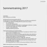 Vorlage Alarmplan Aushang Cool Marco Ockernahl