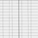 Vorlage Alarmplan Aushang Fabelhaft Special Muster Alarmplan Servicebetrieb