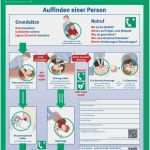 Vorlage Alarmplan Aushang Großartig Aushänge Und Plakate — Bghw Website