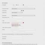 Vorlage Alarmplan Aushang Gut Fein Notfall Informationsformular Vorlage Zeitgenössisch