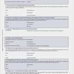 Vorlage Alarmplan Aushang Gut [notfallplan Vorlage] 100 Images Qsec Module Qsec