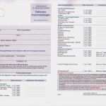 Vorlage Alarmplan Aushang Wunderbar Fein Notfall Informationsformular Vorlage Zeitgenössisch