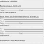 Vorlage Alarmplan Aushang Wunderbar Fein Notfall Informationsformular Vorlage Zeitgenössisch