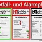 Vorlage Alarmplan Bewundernswert tolle Es Notfallplan Vorlage Fotos Beispiel Anschreiben