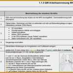 Vorlage Alarmplan Erstaunlich 8 Muster Notfallplan