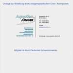 Vorlage Alarmplan Erstaunlich Chlor Alarmplan Vorlage Zur Erstellung Eines