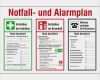 Vorlage Alarmplan Fabelhaft Ersthelfer Aushang Vorlage Angenehm Aushang Notfall Und