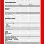 Vorlage Alarmplan Fabelhaft In Der Din Brandschutzordnung" Wird Eine Aufteilung In 3