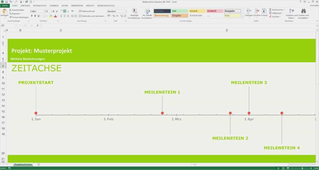 Vorlage Alarmplan Gut 11 Zeitplan Erstellen Excel